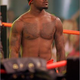 Illustration for article titled Game Over: Cowboys Cut Pacman Jones